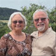 Edward Algreen Tripster User Profile Image