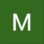 Michelle Crain Tripster User Profile Image