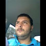 Keith Waters Tripster User Profile Image