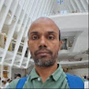 Shailendra Gupta Tripster User Profile Image