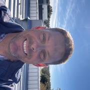 Ross Kinnecom Tripster User Profile Image