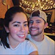  Tripster User Profile Image