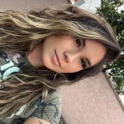 Stephanee Sabala Tripster User Profile Image