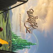 Jamie Dow Tripster User Profile Image