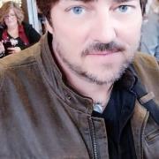 DANIEL STEVENS Tripster User Profile Image