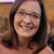 Carrie Cook Tripster User Profile Image