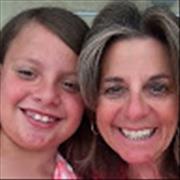 Nina J Turchon Tripster User Profile Image