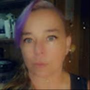 Aletha Croy Tripster User Profile Image