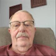 Charles Snider Tripster User Profile Image