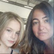 fernanda Oliveira Tripster User Profile Image