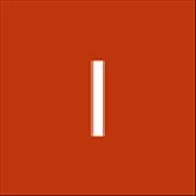 Inocencio Dias Tripster User Profile Image