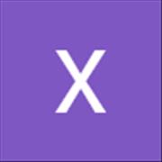 Xiaowan Li Tripster User Profile Image