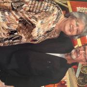 Betty Kelley Tripster User Profile Image