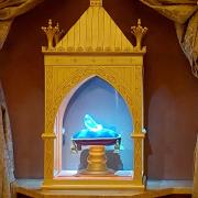 Renee V. Tripster User Profile Image