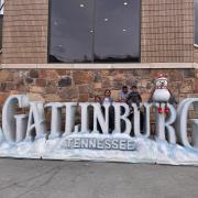 Damian Alcantar Tripster User Profile Image