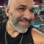 Ramon Torres Tripster User Profile Image