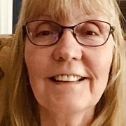 Sara Bowman Tripster User Profile Image