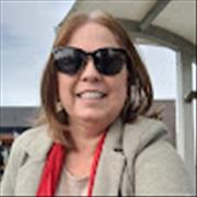  Tripster User Profile Image