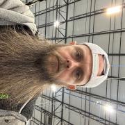 Dean Farnsworth Tripster User Profile Image