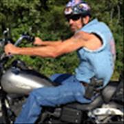 Susan Crites Tripster User Profile Image