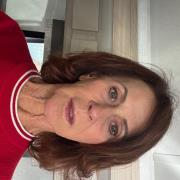 Jaclyn Hamer Tripster User Profile Image