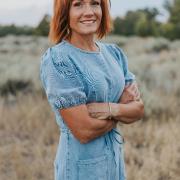 Katie Allen Tripster User Profile Image