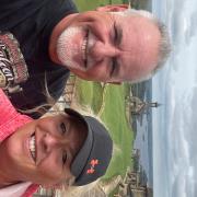 Lisa Kaiser Tripster User Profile Image