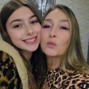 Cynthia Holstein Tripster User Profile Image