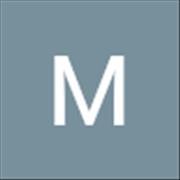 Mona Mangin Tripster User Profile Image