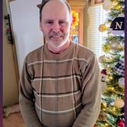 Scott Chandler Tripster User Profile Image