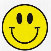 Melissa C. Tripster User Profile Image