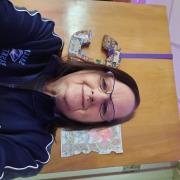 Connie Collins Tripster User Profile Image