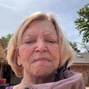 Janie Dugger Tripster User Profile Image