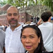 Mark Wallace Tripster User Profile Image