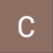 Catherine E Manca Tripster User Profile Image