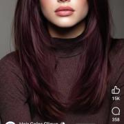 Melissa DePoy Tripster User Profile Image