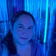 Melissa Wells Tripster User Profile Image