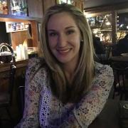 tonya shadburn Tripster User Profile Image