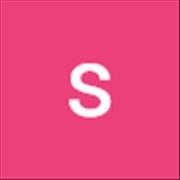 Sai Sunku Tripster User Profile Image