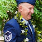 Manuel Gonzalez Tripster User Profile Image