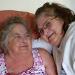 Carol Zahn Tripster User Profile Image