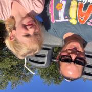 Chloe Hyde Tripster User Profile Image