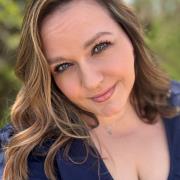 Lynley Byrd Tripster User Profile Image
