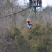 Adventure Ziplines of Branson photo submitted by Jared Thrasher