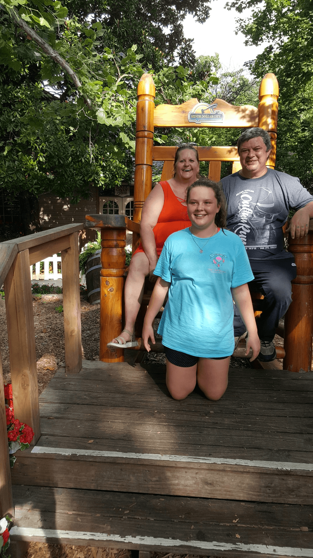 Silver Dollar City Tickets Branson MO