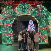 Silver Dollar City photo submitted by Jessica Magaha