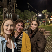 Pirate's Cove Adventure Golf photo submitted by Natalie McCraw