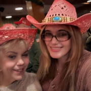 Dolly Parton's Stampede Dinner Attraction photo submitted by Shay Billings