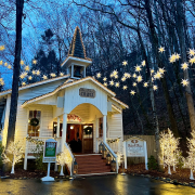 Dollywood photo submitted by Stephanie Ingle