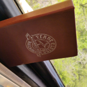 Verde Canyon Railroad Train Ride photo submitted by Pablo Rodriguez
